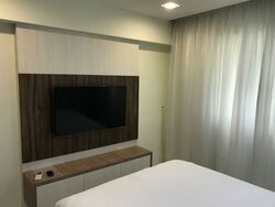 Blk 180 Ang Mo Kio Avenue 5 (Ang Mo Kio), HDB 3 Rooms #533562451